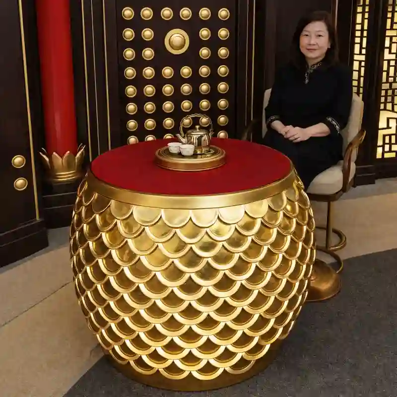 Emperor Sic Bo